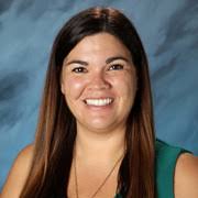 It's Coyle's Council