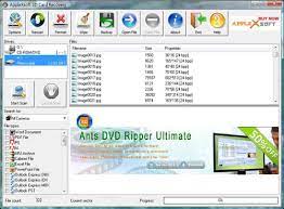 It is a reliable sd memory card recovery software, and it can help you recover data files from micro sd card and memory card easily. Download The Latest Version Of Sd Card Recovery Free In English On Ccm Ccm