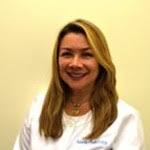 Dr. Aura Picon, Dentistry