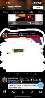 Mello Underage girls : rpolypoppinexposed