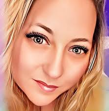 Looking for a recommendation for a reputable place to buy a used car.