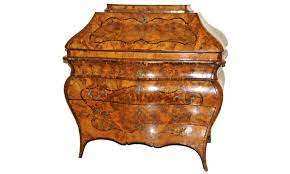 Luca Dellapiana Antichita Antiquariato Da Collezione Mobili Antichi Poltrone Antiche Oggetti Di Valore Mobili Antichi Mobili Antiquariato