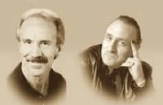 Picture-of-Richard-Bandler-and-John-Grinder