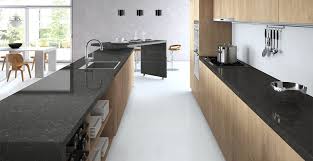 I attached my kitchen dimensions and 3d model of it. Kitchen Design Software Planning Your Kitchen Caesarstone Co Uk