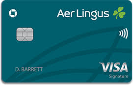 Check spelling or type a new query. British Airways Visa Signature Card British Airways