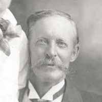 Julius Bernhard Anderson (1852–1922)