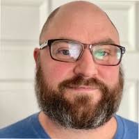 500+ "Grubbs" profiles