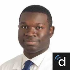 Neurosurgeons at Richard L. Roudebush Veterans Affairs Medical Center