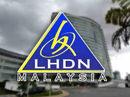 Lhdm Kuala Lumpur Ditutup Bagi Kerja Sanitasi