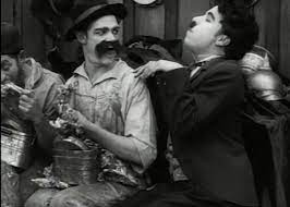 Pin By Ian On The Silent Film I A Tramp Named Charlie Silent Film Chaplin Charlie Chaplin