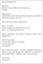 Agar usaha ini bisa fokus dan memiliki sarana penyimpanan dengan kapasitas paling banyak rp3000 liter dan memenuhi persyaratan teknis keselamatan kerja sesuai dengan. Ini Dia Contoh Surat Lamaran Kerja Di Spbu Pertamina Yang Hrd Mau