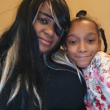 MICKY-D's SPECIAL EDITION SAUCE It's Okay. But Nothing To Brag About.