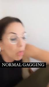 👋🏼Hi, I’m Tovah. I’m an SLP & pediatric feeding therapist passionate  about partnering with families, empowering you as the expert