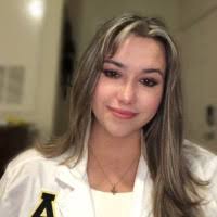 50+ "Saulter" profiles