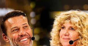 What Past Generations Can Teach Us About Our Future