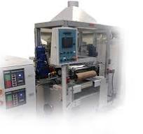 RFS Protech PUR Roll Coater – Highland Automation