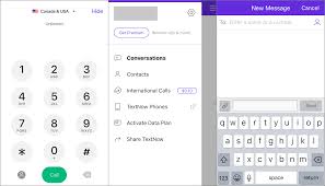 We did not find results for: 10 Best Free Internet Phone Calls Apps July 2021