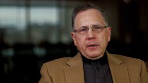 No matter how old you are, you can make a difference. 💚 Ready to help fund  research? Visit bit.ly/42oZMJ0 for more.