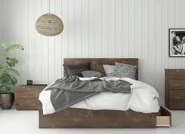 Maybe you would like to learn more about one of these? The Best Affordable Bedroom Sets To Buy Online See It Now Lonny