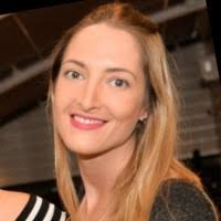 1800+ "Canola" profiles