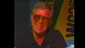 WOAC 67 Bits (Canton, Ohio), November 1988