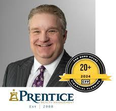 Michael Heuer's Instagram, Twitter & Facebook