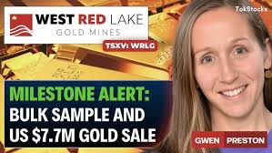 Nova Minerals Ltd (ASX:NVA) Interview with Chris Gerteisen