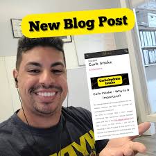 Andrew Barros (@andrewbarrosfitness) • Instagram photos and videos