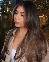 Hair by Romina (@hair.byromina) • Instagram photos and videos