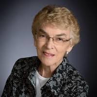 Obituary for Marlene J. Liebergen