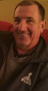 Robert Slabe Obituary