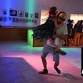 Solstice Silent Disco