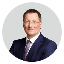 Yeg'S Plastic Surgeon Dr. Giuffre Performs Breast Reduction Surgery. — Dr  Giuffre Plastic Surgeon Edmonton