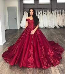 Mass angefertigt, sparen sie 70% heute günstige brautkleider online deutschland. Fashion Rote Brautkleider Spitze A Linie Bodenlang Hochzeitskleider Online A Linie Brautkleider Brautkleider Brautkleider Abiballkleider Abendkleider Babyonlinedress De