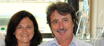 Los rasgos de comportamiento de los padres pueden ser transmitidos mediante  mecanismos no genéticos a la descendencia