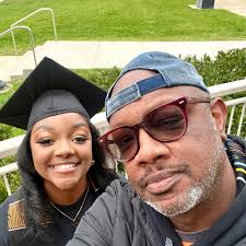 Awww Baby! 🍼⭐️🍼⭐️🍼 Congratulations #Ashanti!