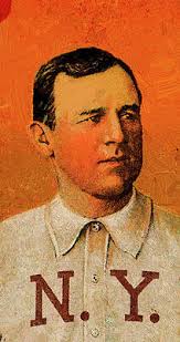 Mcgraw Paintings for Sale