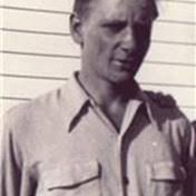 Reinsch Family Obituaries