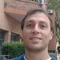 9 "Adrian Eguia" profiles