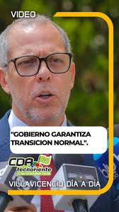 En vivo Llaneros FC vs Real Santandere