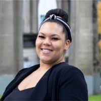 20+ "Barr-jones" profiles