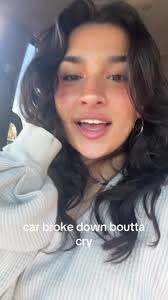 Big Bertha Lounge Sofa