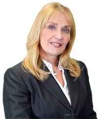 22 Birchfield Avenue, Babylon, NY 11702