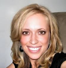 BBB issues alert for two Temple-based online businesses