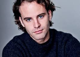 DialOGue 2021 by RGS Guildford