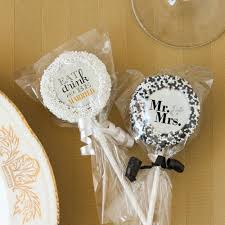 Chocolate Covered Oreo Cookie Pop Custom Oreo Cookie Pop Custom Chocolate Covered Cookie Pop Wedding Cake Pops Wedding Chocolate Custom Chocolate