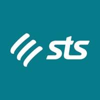 Sorry sts is unavailable in this country. Sts Specialized Technical Services Linkedin