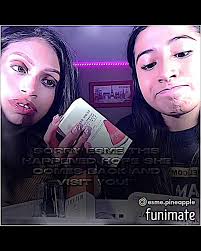 Esme and Pineapple: A Basket Full of Love