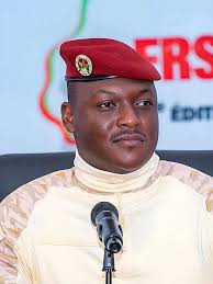 King Lawson of the Lolan Kingdom: Upholding Tradition and Leadership in  Aneho, Togo King Lawson of the Lolan Kingdom in Aneho, Togo, holds a  significant place in history. The Lolan Kingdom was