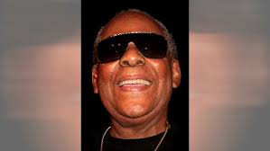 BB Seaton Medley of Hits. Seventies music